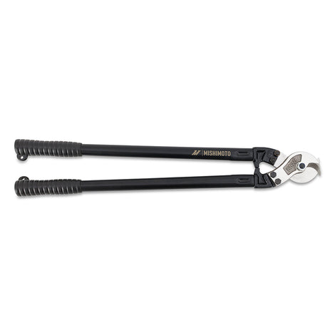 24in. Hose Cutter <br> Universal Fit
