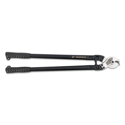 24in. Hose Cutter <br> Universal Fit