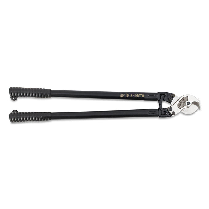 24in. Hose Cutter <br> Universal Fit