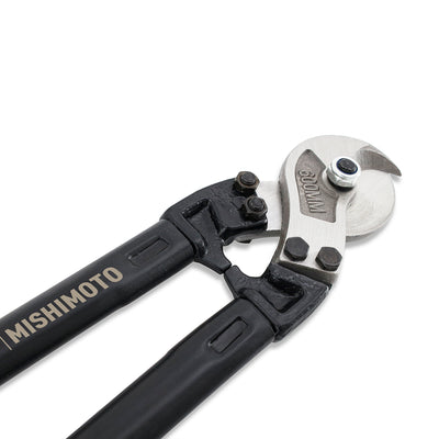 24in. Hose Cutter <br> Universal Fit