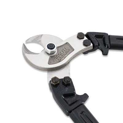 24in. Hose Cutter <br> Universal Fit