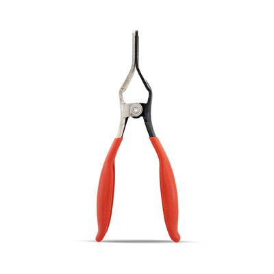 Hose Removal Pliers <br> Universal Fit