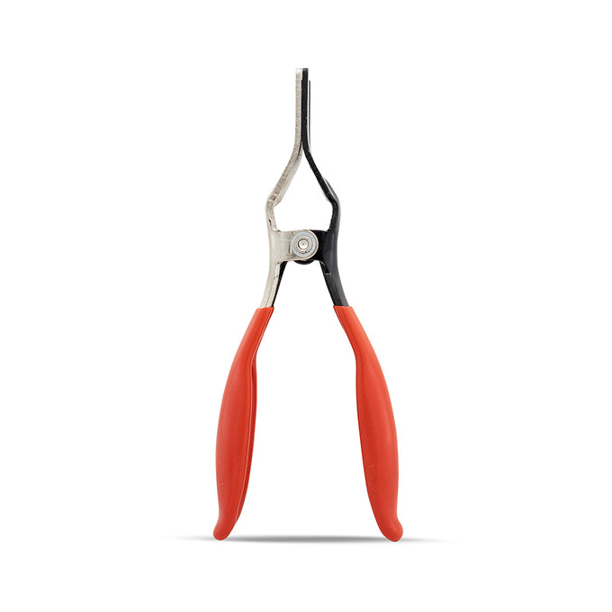 Hose Removal Pliers <br> Universal Fit