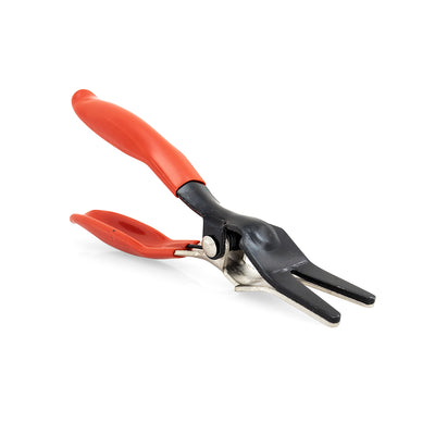 Hose Removal Pliers <br> Universal Fit