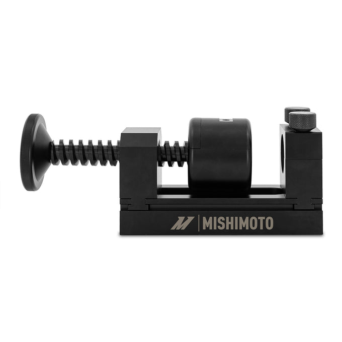 AN Hose Assembly Kit <br> Universal Fit