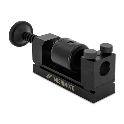 AN Hose Assembly Kit <br> Universal Fit