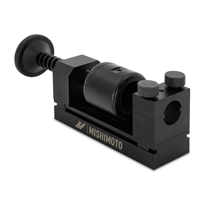 AN Hose Assembly Kit <br> Universal Fit
