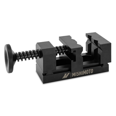 AN Hose Assembly Kit <br> Universal Fit