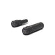 Locking Wheel Nut Master Key Set <br> Universal Fit