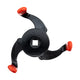 Oil Filter Wrench, Claw Style <br> Universal Fit