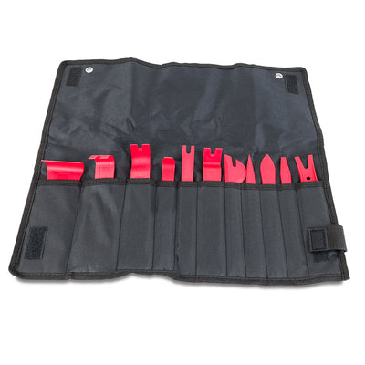 11pc Trim Removal Tool <br> Universal Fit