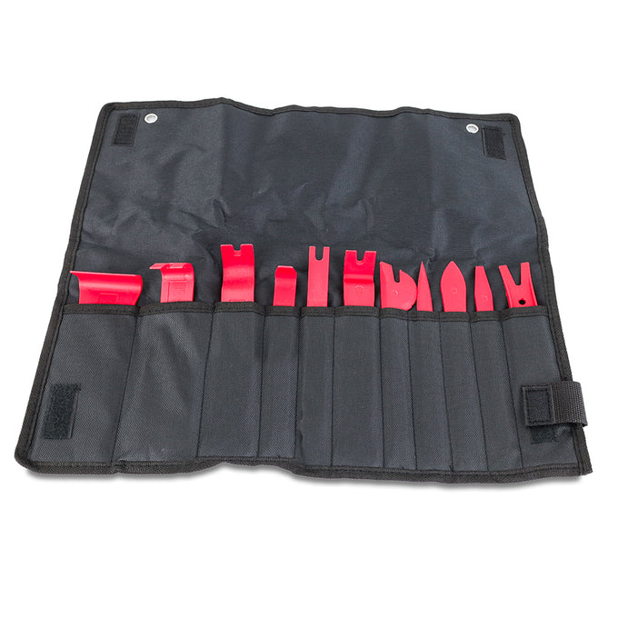 11pc Trim Removal Tool <br> Universal Fit