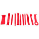 11pc Trim Removal Tool <br> Universal Fit