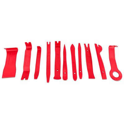 11pc Trim Removal Tool <br> Universal Fit