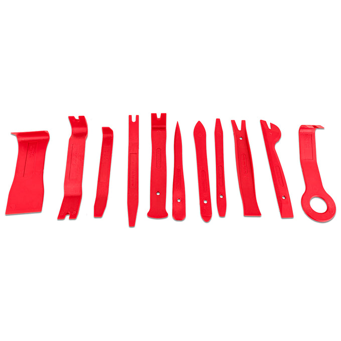 11pc Trim Removal Tool <br> Universal Fit