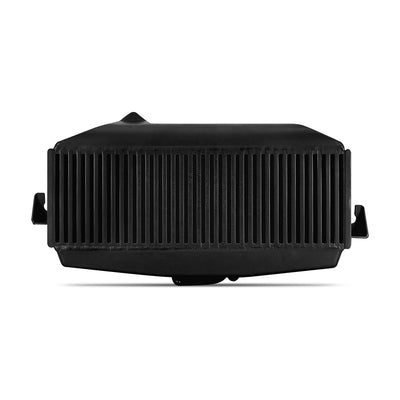 Top-Mount Intercooler <br> 19-25 Subaru Ascent, Legacy Outback 2.4L
