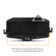 Top-Mount Intercooler <br> 19-25 Subaru Ascent, Legacy Outback 2.4L