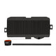 Top-Mount Intercooler Kit <br> 08-21 Subaru Impreza, WRX STI 2.5L