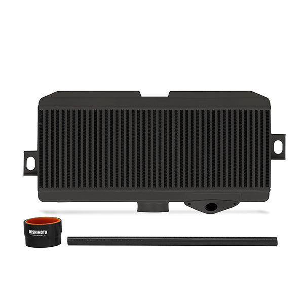 Top-Mount Intercooler Kit <br> 08-21 Subaru Impreza, WRX STI 2.5L