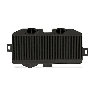 Top-Mount Intercooler Kit <br> 08-21 Subaru Impreza, WRX STI 2.5L
