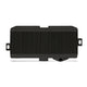 Top-Mount Intercooler Kit <br> 08-21 Subaru Impreza, WRX STI 2.5L