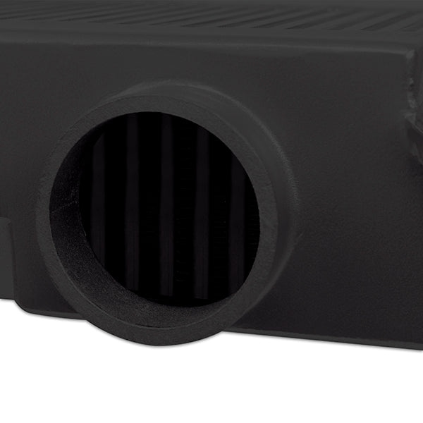 Top-Mount Intercooler Kit <br> 08-21 Subaru Impreza, WRX STI 2.5L