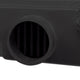 Top-Mount Intercooler Kit <br> 08-21 Subaru Impreza, WRX STI 2.5L