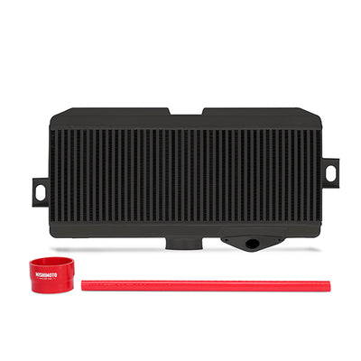 Top-Mount Intercooler Kit <br> 08-21 Subaru Impreza, WRX STI 2.5L