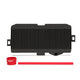 Top-Mount Intercooler Kit <br> 08-21 Subaru Impreza, WRX STI 2.5L