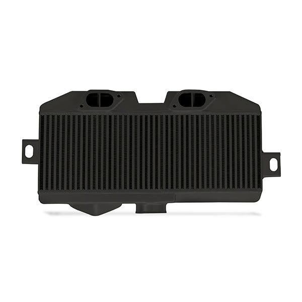 Top-Mount Intercooler Kit <br> 08-21 Subaru Impreza, WRX STI 2.5L