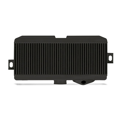 Top-Mount Intercooler Kit <br> 08-21 Subaru Impreza, WRX STI 2.5L