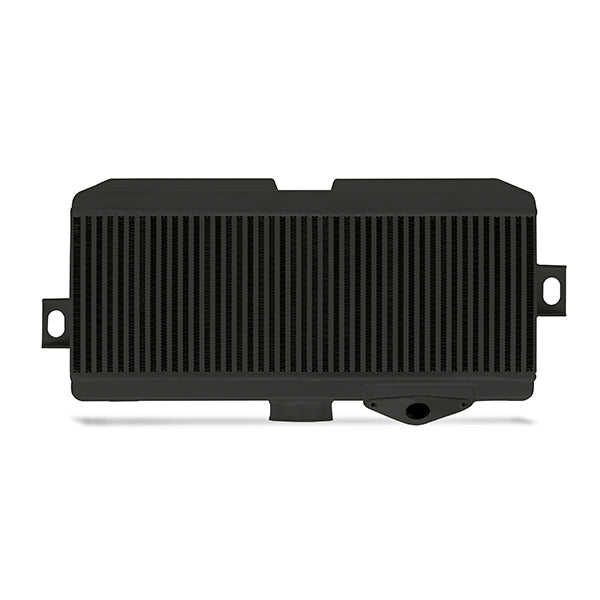 Top-Mount Intercooler Kit <br> 08-21 Subaru Impreza, WRX STI 2.5L