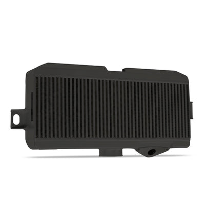 Top-Mount Intercooler Kit <br> 08-21 Subaru Impreza, WRX STI 2.5L