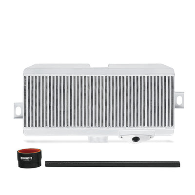 Top-Mount Intercooler Kit <br> 08-21 Subaru Impreza, WRX STI 2.5L