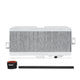 Top-Mount Intercooler Kit <br> 08-21 Subaru Impreza, WRX STI 2.5L