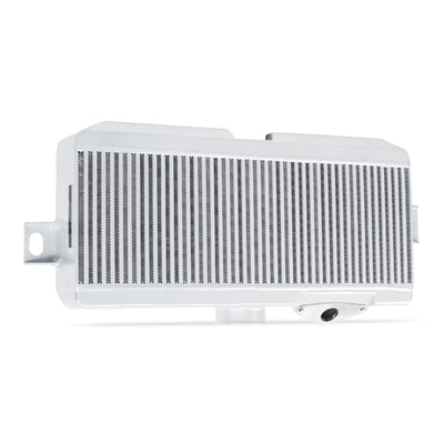 Top-Mount Intercooler Kit <br> 08-21 Subaru Impreza, WRX STI 2.5L