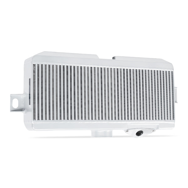 Top-Mount Intercooler Kit <br> 08-21 Subaru Impreza, WRX STI 2.5L
