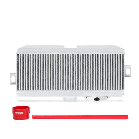 Top-Mount Intercooler Kit <br> 08-21 Subaru Impreza, WRX STI 2.5L
