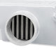 Top-Mount Intercooler Kit <br> 08-21 Subaru Impreza, WRX STI 2.5L