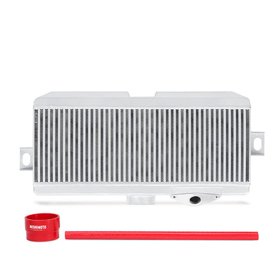Top-Mount Intercooler Kit <br> 08-21 Subaru Impreza, WRX STI 2.5L