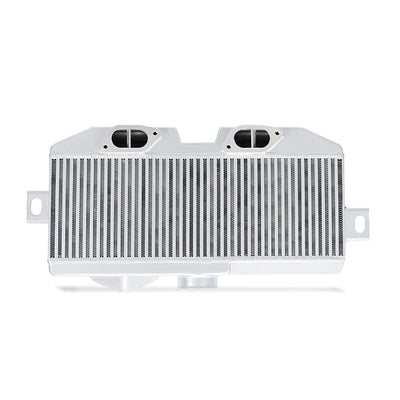 Top-Mount Intercooler Kit <br> 08-21 Subaru Impreza, WRX STI 2.5L