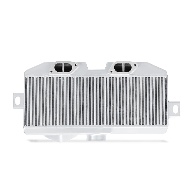 Top-Mount Intercooler Kit <br> 08-21 Subaru Impreza, WRX STI 2.5L