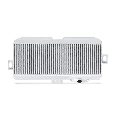 Top-Mount Intercooler Kit <br> 08-21 Subaru Impreza, WRX STI 2.5L
