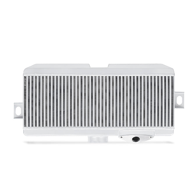Top-Mount Intercooler Kit <br> 08-21 Subaru Impreza, WRX STI 2.5L
