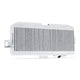 Top-Mount Intercooler Kit <br> 08-21 Subaru Impreza, WRX STI 2.5L