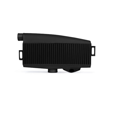 Performance Top-Mount Intercooler Kit <br> 02-07 Subaru Impreza, Saab 9-2X 2.0L 2.5L