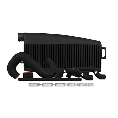 Performance Top-Mount Intercooler Kit <br> 02-07 Subaru Impreza, Saab 9-2X 2.0L 2.5L
