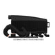 Performance Top-Mount Intercooler Kit <br> 02-07 Subaru Impreza, Saab 9-2X 2.0L 2.5L