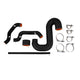 Performance Top-Mount Intercooler Kit <br> 02-07 Subaru Impreza, Saab 9-2X 2.0L 2.5L