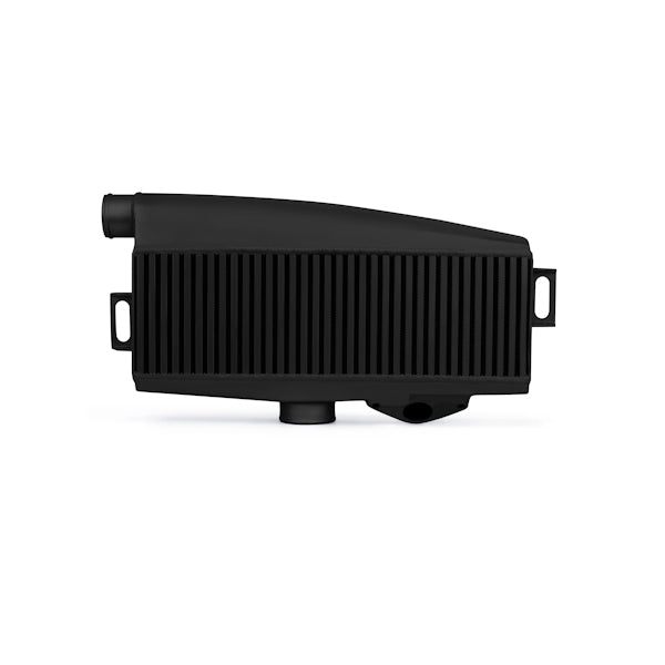 Performance Top-Mount Intercooler Kit <br> 02-07 Subaru Impreza, Saab 9-2X 2.0L 2.5L